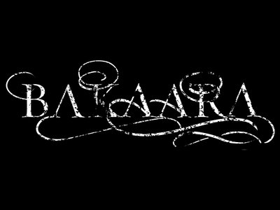 Official Bakaara Band