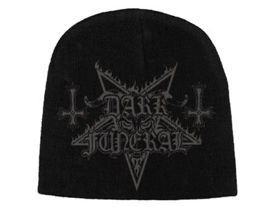 http://www.diaboliswear.com