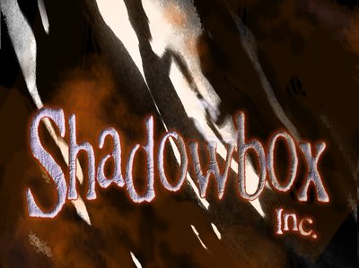 Shadowbox Inc photo