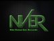 Bring your vision to life with Nite Vision Entertainment Records