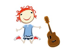 Lina Hayek Music photo