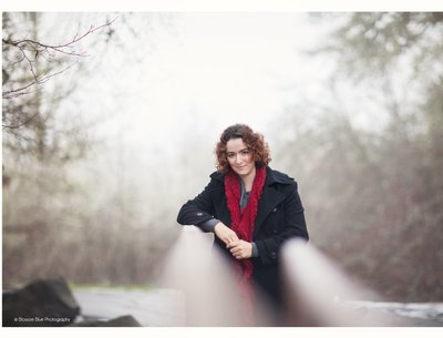 Lina Hayek Music photo