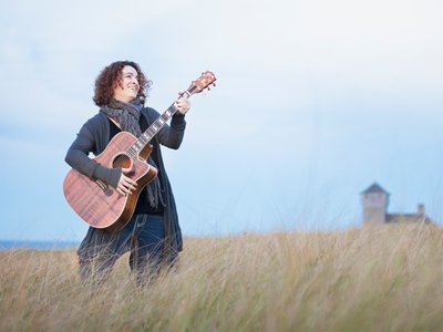 Lina Hayek Music photo