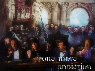 One More Addiction photo