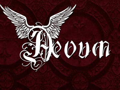 AevuM photo