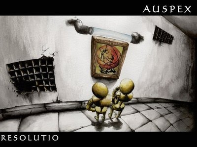 Resolutio