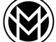 Logo Vision Mantra