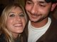 me and my honey