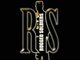 rs logo 2014