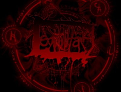 I, Leviathan photo