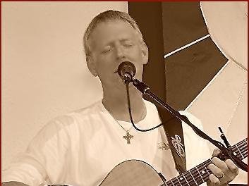Joe Quinn photo
