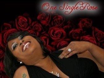 Photo by Venti Visuals