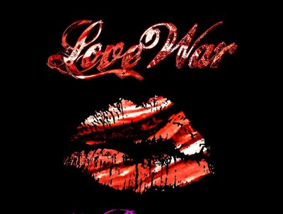 FREE download now available "So In Love" mix produced by Fatha Julz