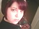 Just Me