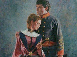 General Lee and the New Confederacy Band photo