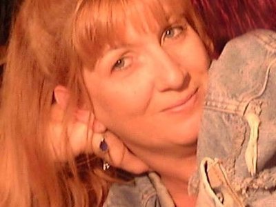 Debra Barbre