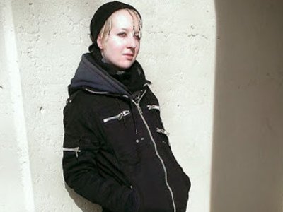 Raivyn photo