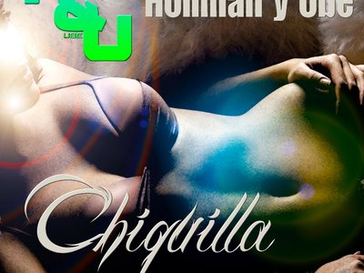 Chuiquilla Artwork