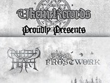 FrostWork photo