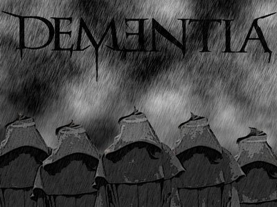 dementia photo