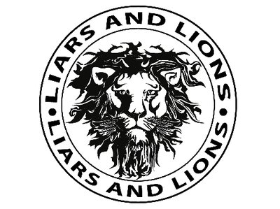 Liars and Lions photo