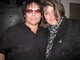 my with Jimi Jamison