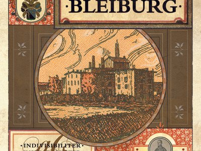 Bleiburg—Indivisibiliter Ac inseparabiliter