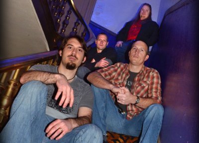 Greg Blachman photo