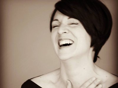 Amanda Cottreau photo