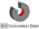 M&R Entertainment Group Logo