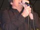 Jimi jamison