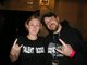 Me & Tre from Project Independent
