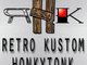 www.retrokustomhonkytonk,cin