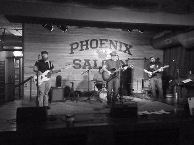 New Braunfels, TX