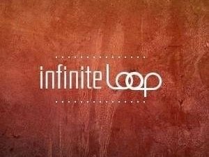 Infinite Loop photo