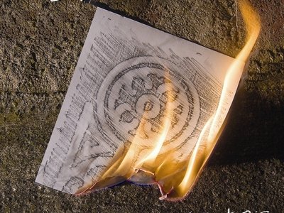Songs For Snakes photo