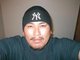 Lakota  Sioux
