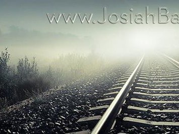 Josiah Barlow photo