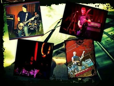 Sparkplug Assassins photo