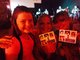Fans make the musical world go 'round!! Thanks ladies!!