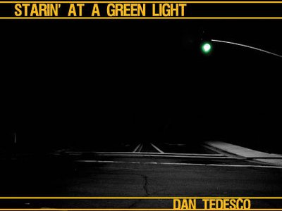 Dan Tedesco photo