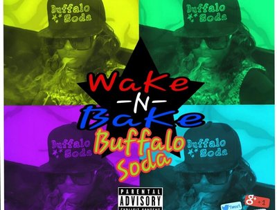 Wake-n-bake