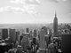 NY 