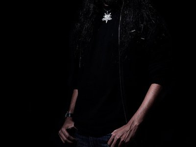 Mephisto - Keys