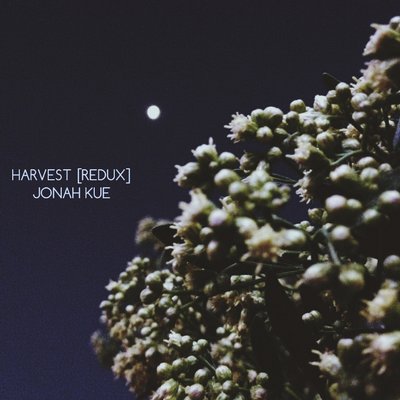 Jonah Kue photo