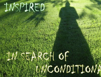 Create to Inspire Souls photo