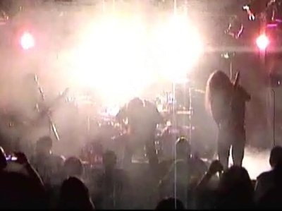 METAL