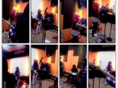 Femus Suite photo