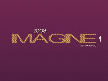 imagine1..jpg