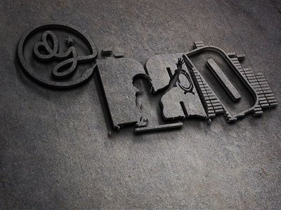 DJ BAD THA PROBLEM photo